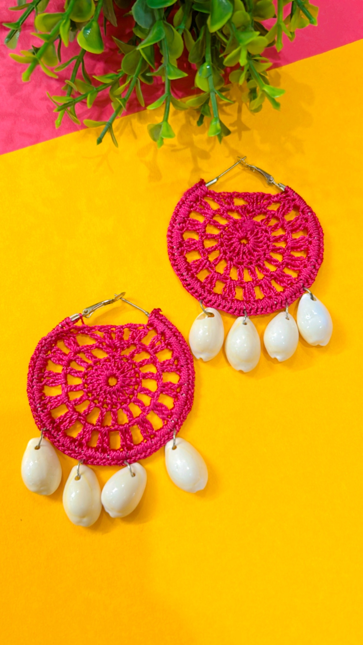 04332e43-5071-46a9-b4f2-029077e8b598