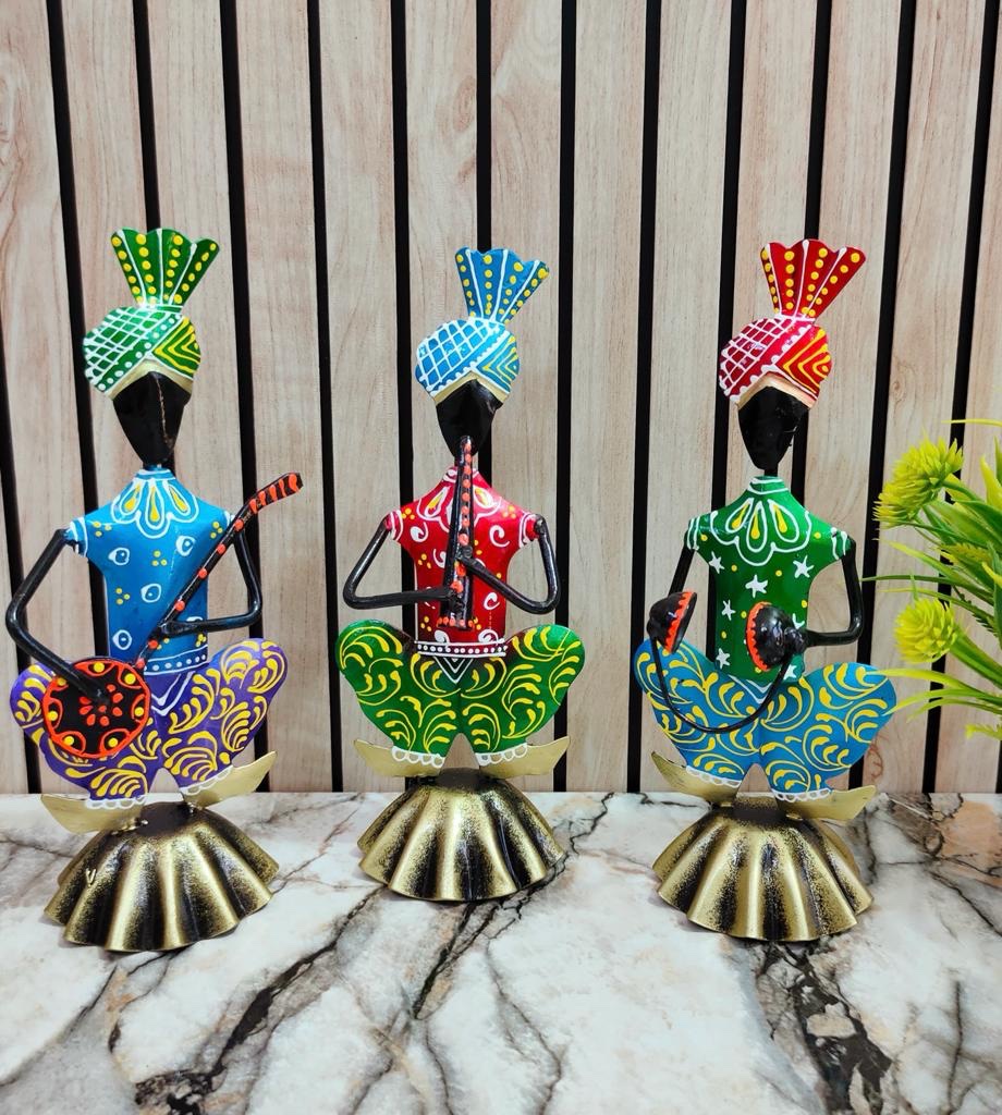 090b7a87-88cc-4b4b-bd85-f6321b93ca5a