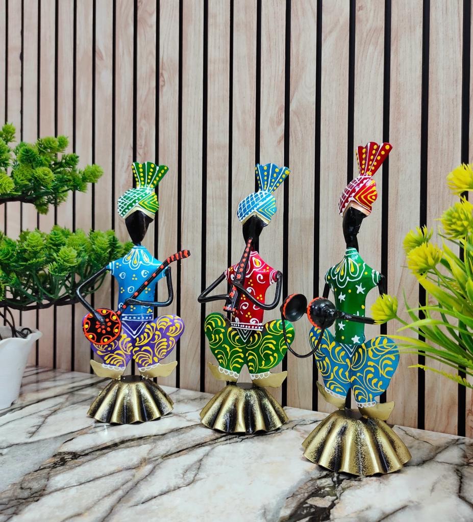 32ac8199-9a09-480c-9c1c-1f037f8da721