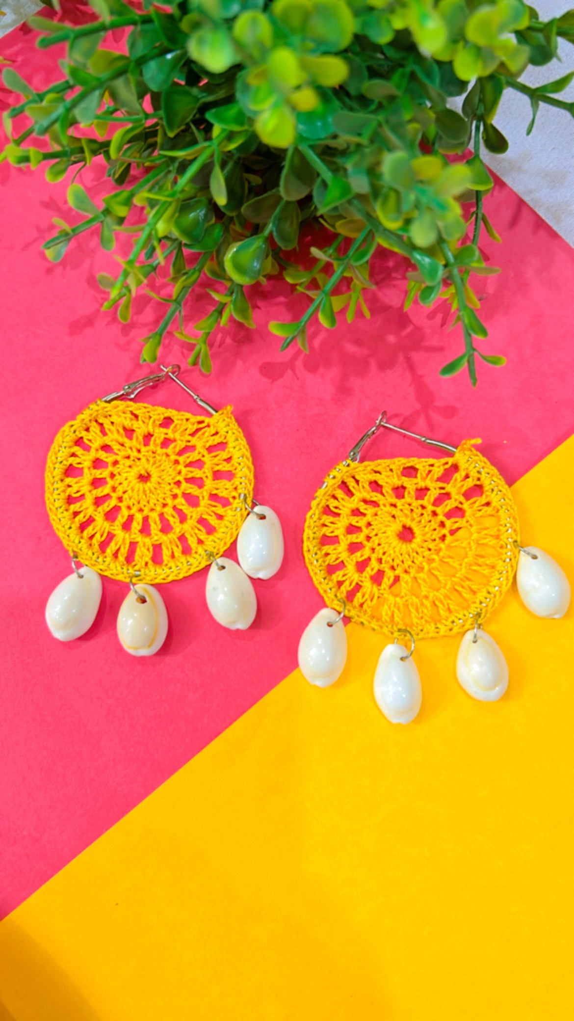 3793e76d-2aae-4e93-bb1d-fbf6dc1eece8