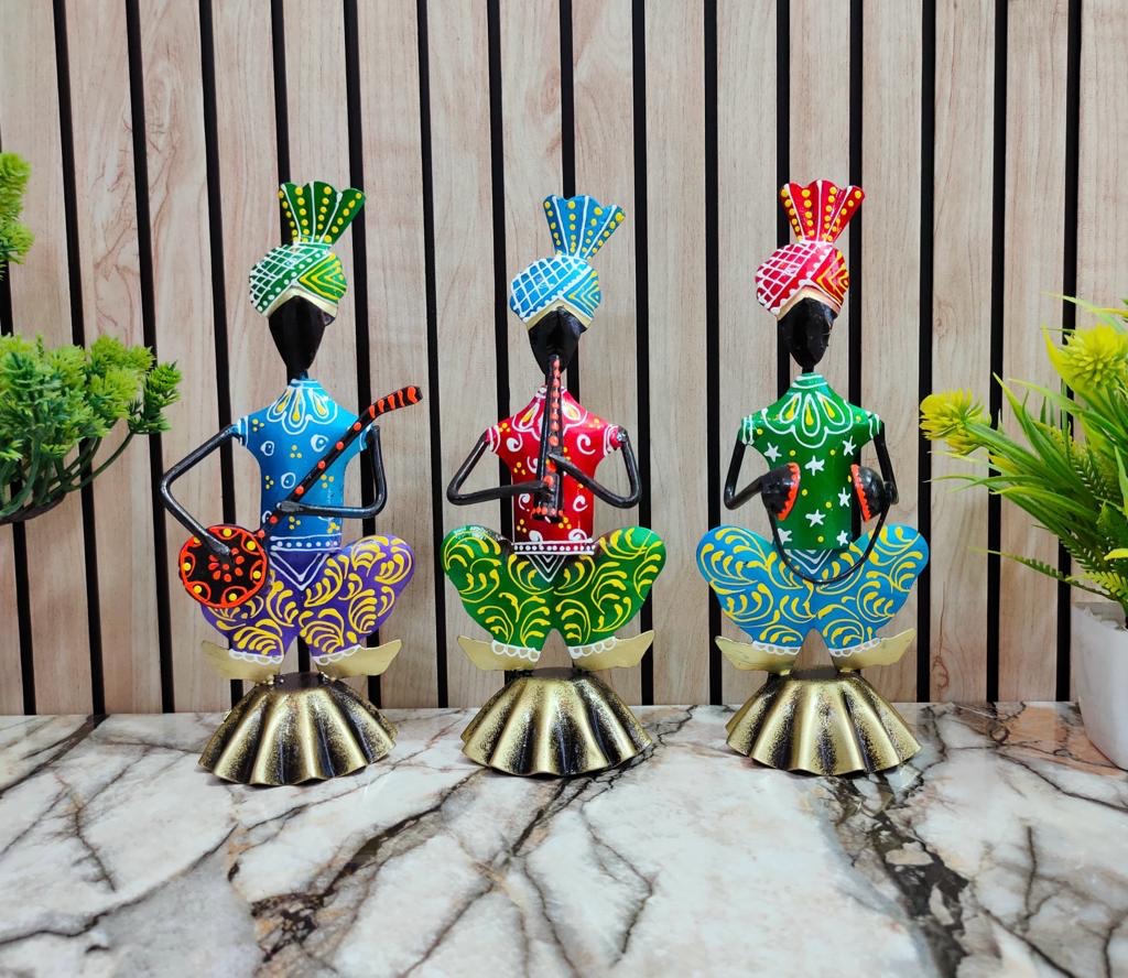 684aae46-6e49-4e65-b435-a6252eb3b24c