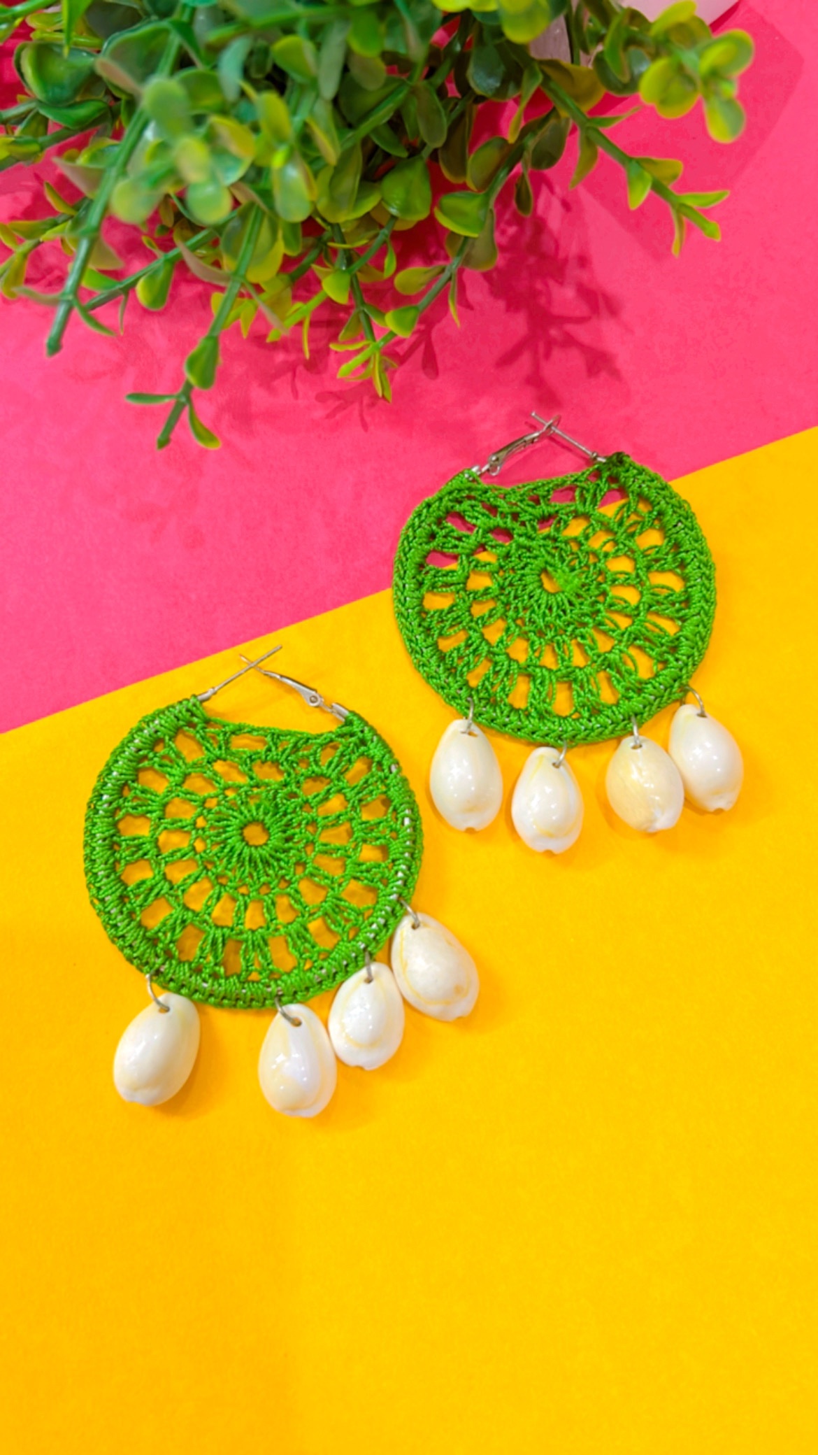 83e5e81f-6922-47ef-b5b3-658d98eace1d