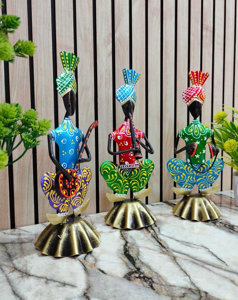 c21cf54d-b9fc-4756-9799-bf85c5404ea5