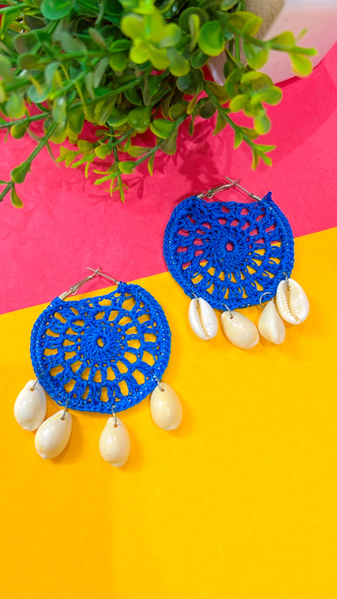 da233321-e669-4505-ad6b-34e71db98aee