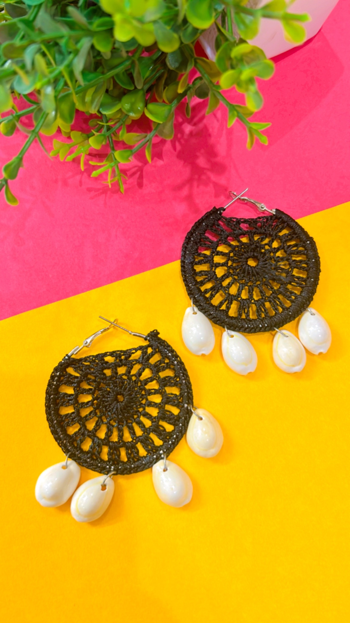 f279f82c-d30a-4f8f-a489-a2d229c9b62d