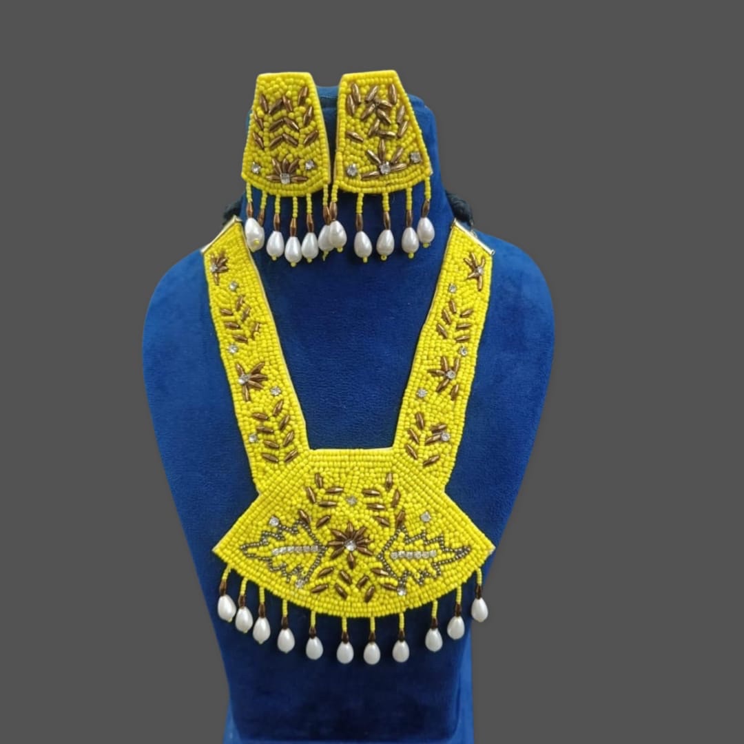 0ee02771-cee4-48d6-8a46-157c5317e856