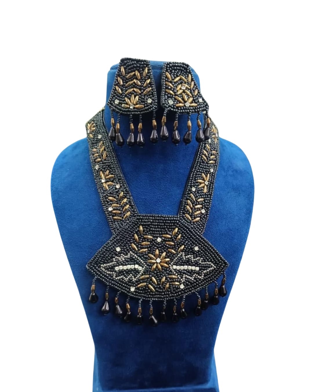 5fce72d0-623f-4b6e-961f-bf8d760c93e9