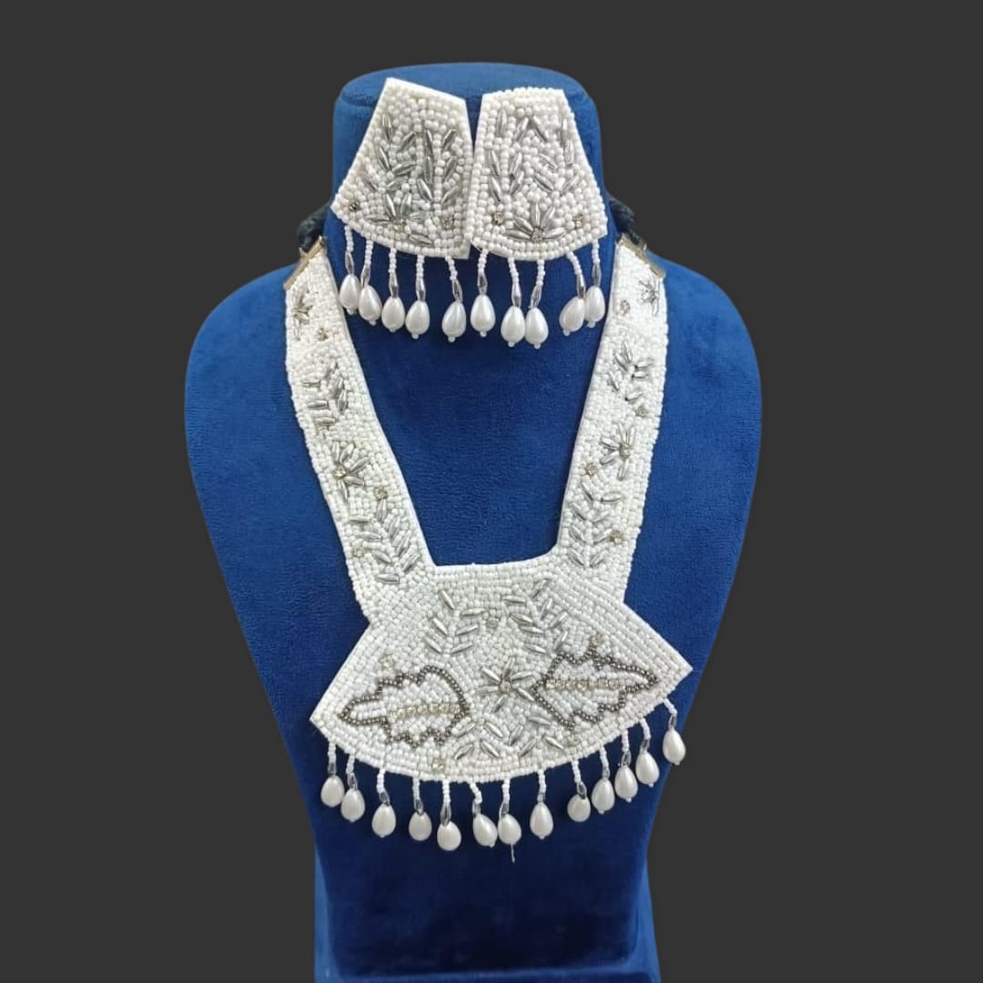 78d2f099-c669-4871-87d2-acd9c4b2a452