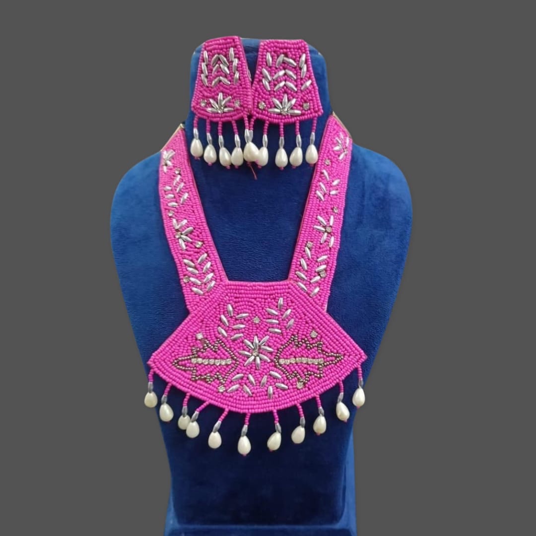 9ffec1bc-4d16-4d68-8e4e-8cf6468ccb53