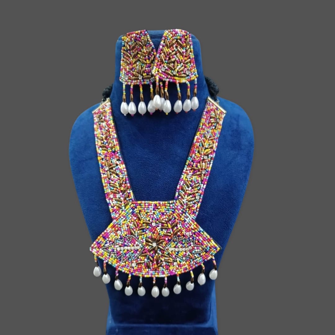 fc54e9bd-cc53-4610-b8b7-8a207561d33d