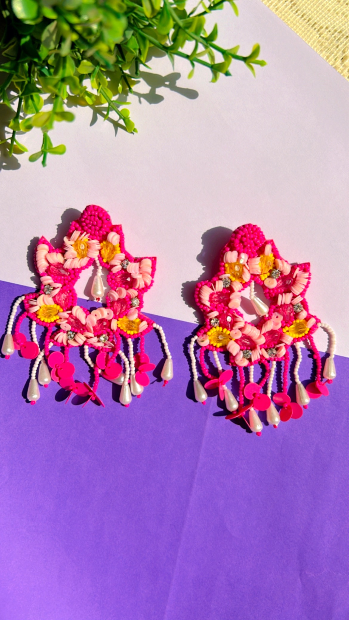 2320d1a1-9f18-449b-9e1c-851aef092b9c