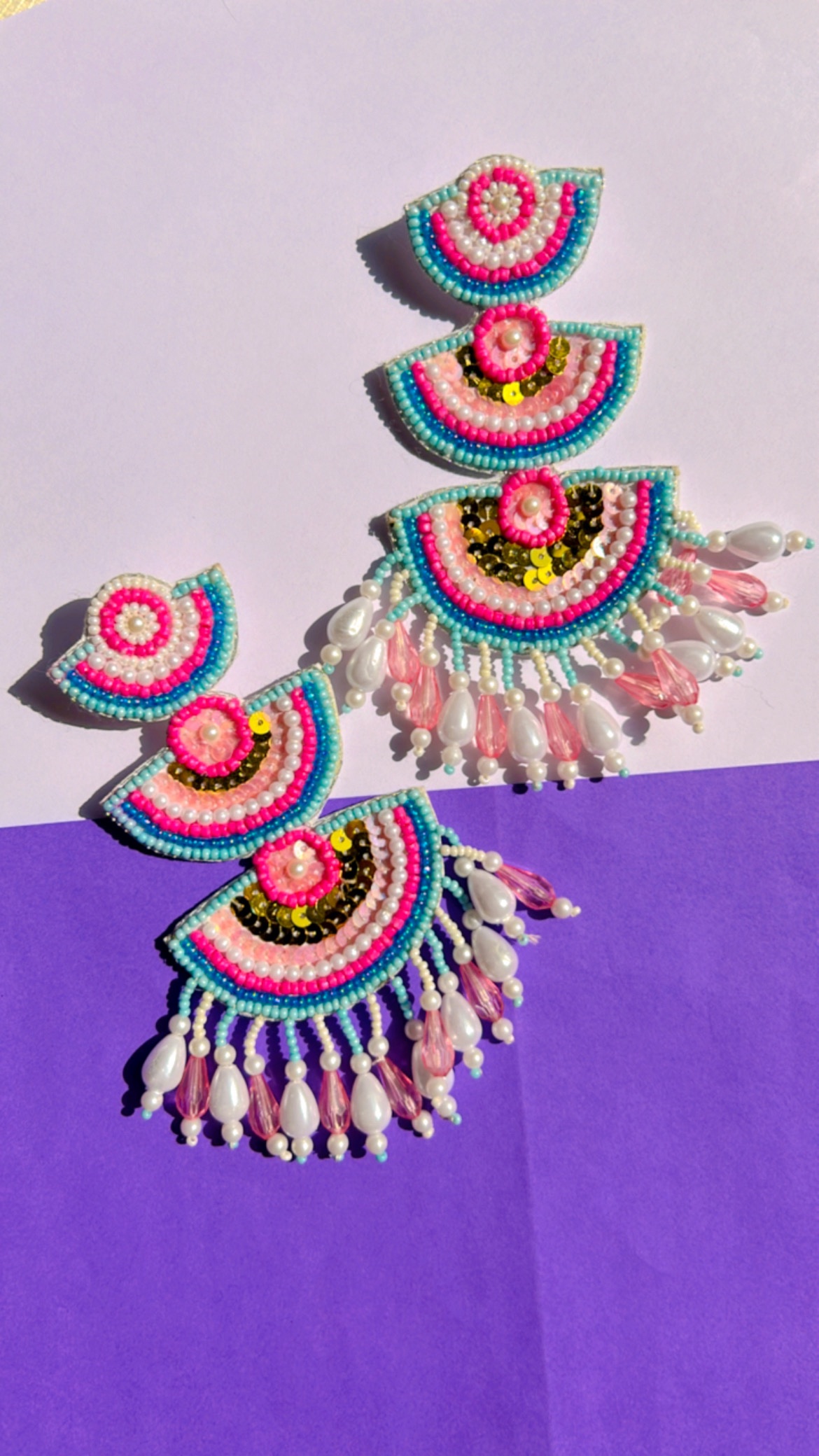 27e0f70d-9d8d-4ea9-b96f-cb133c0908d3