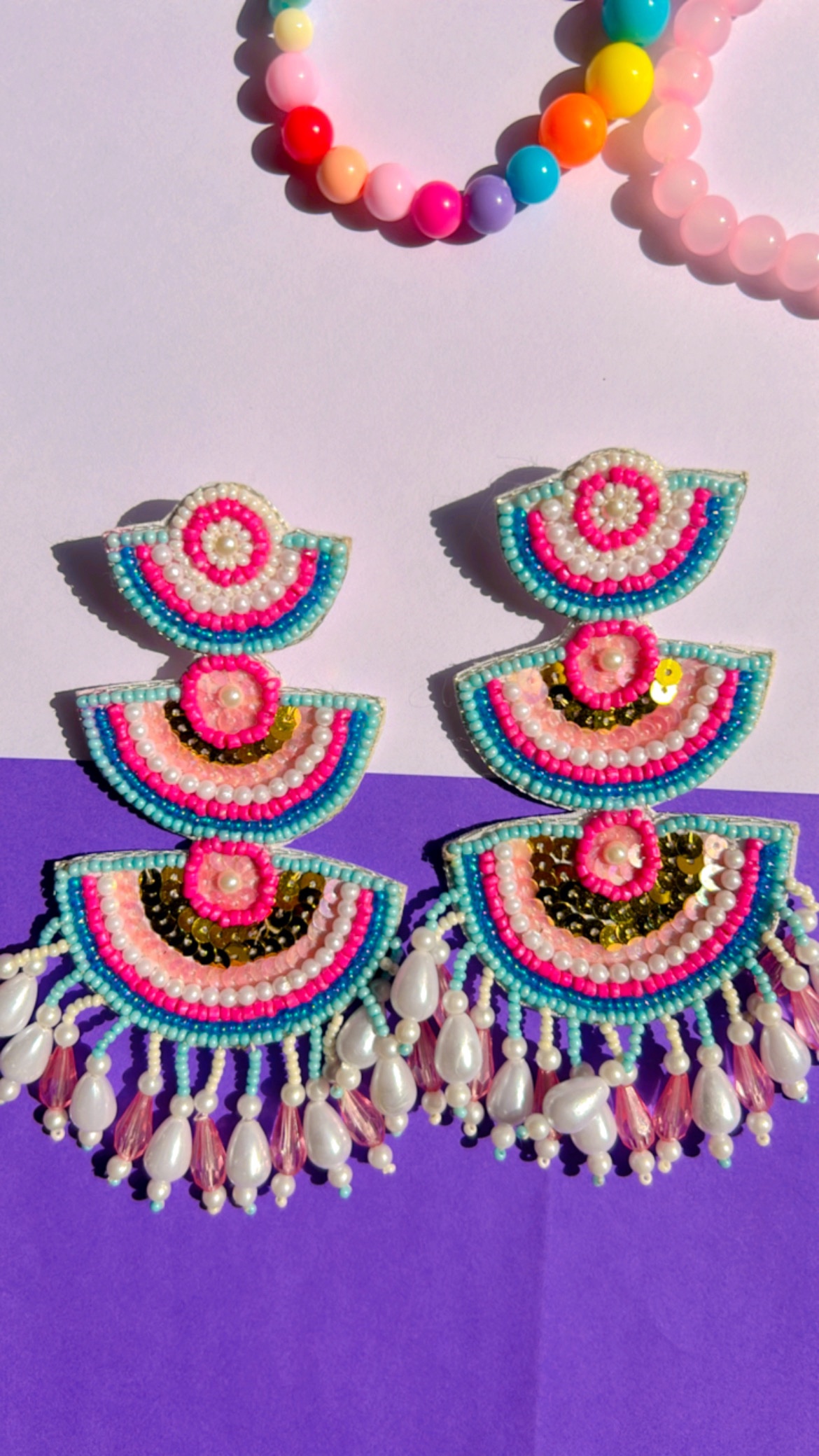 3a1e2916-3ca3-4ecb-8c07-ee740811b194