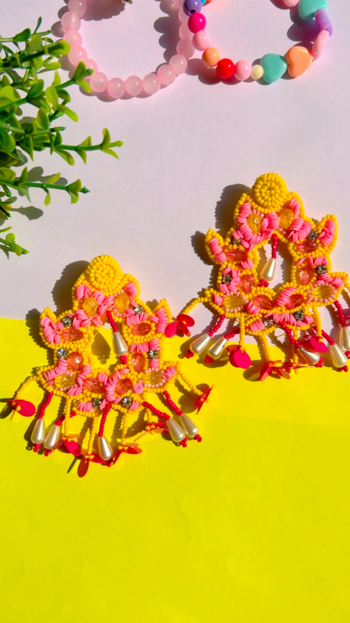 3ce5d8d5-3257-478a-a5c7-9f74d48a56c2-1