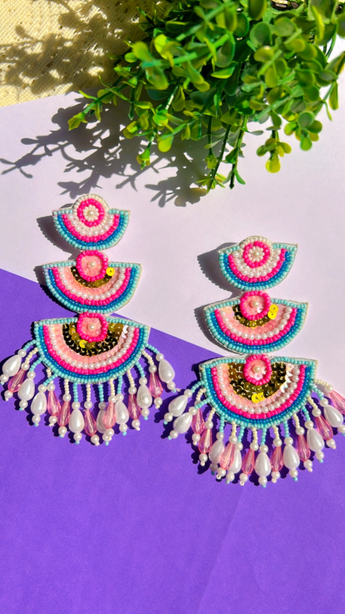 8ac07209-2a5b-4dd1-9a89-2c75cbdf650d