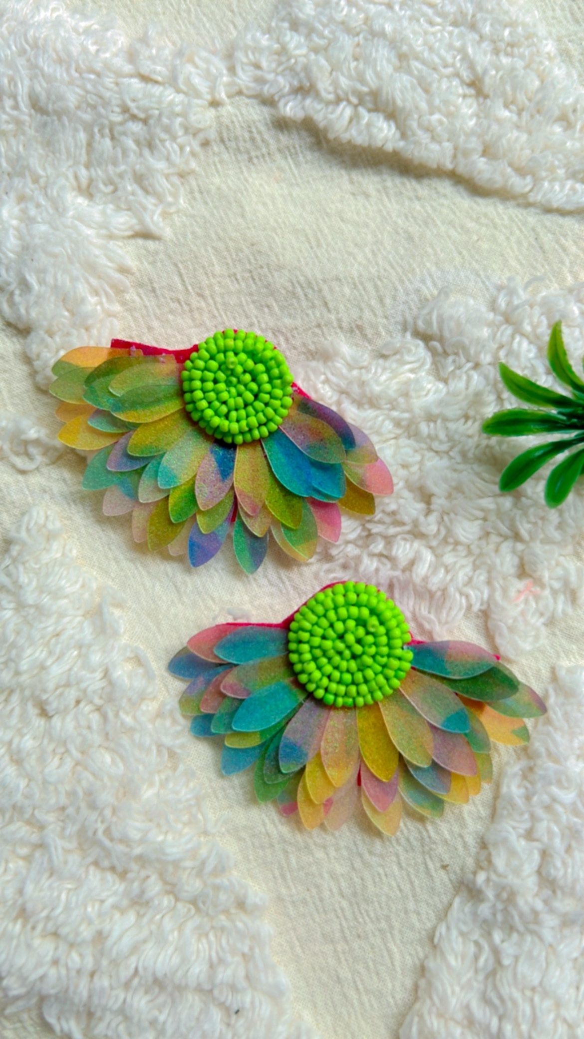 c0c842ed-e2fa-47bd-a72d-e7375451f7fd