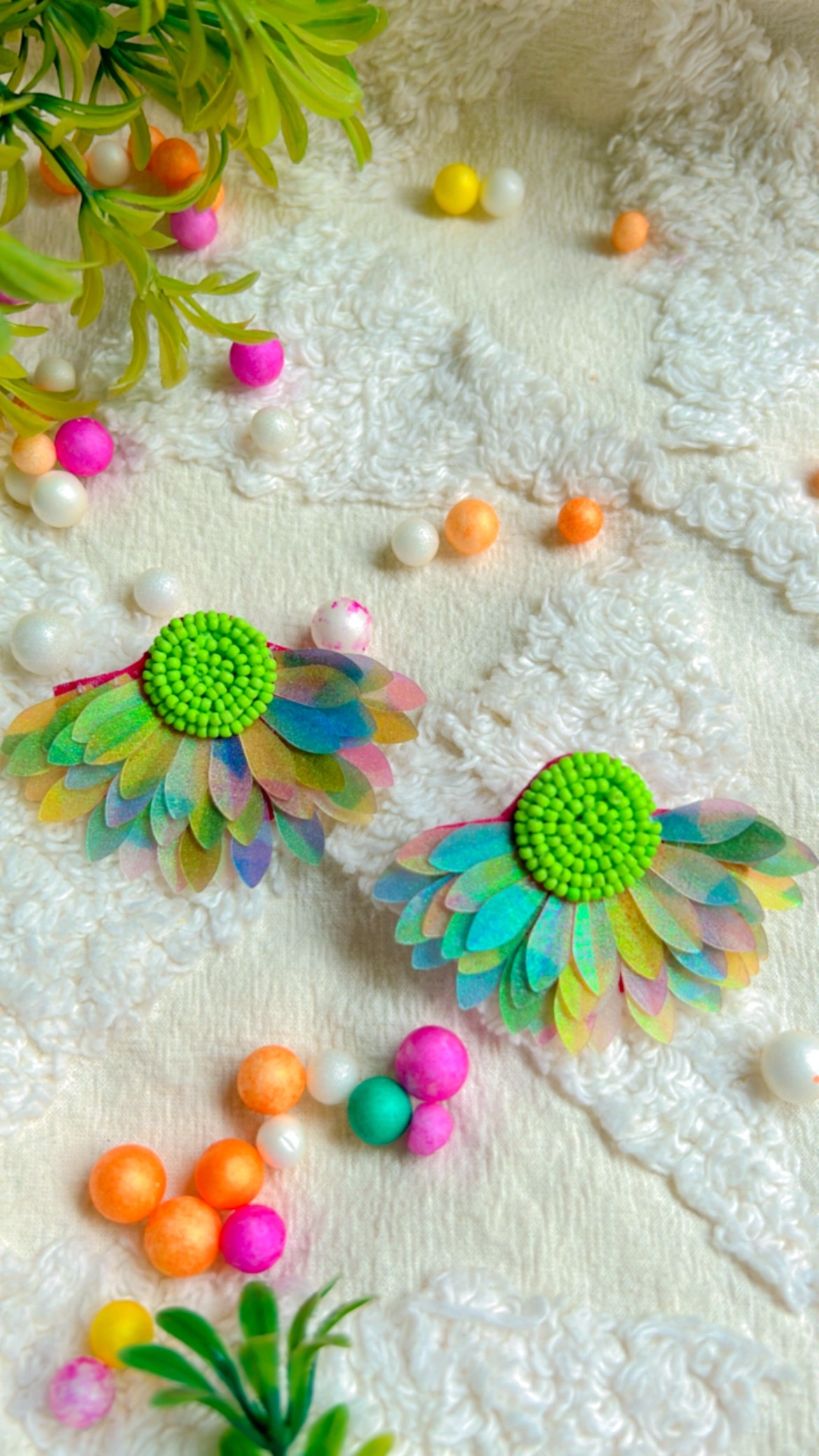 f6551a32-1370-4e98-ac9d-c8e548eba2ea