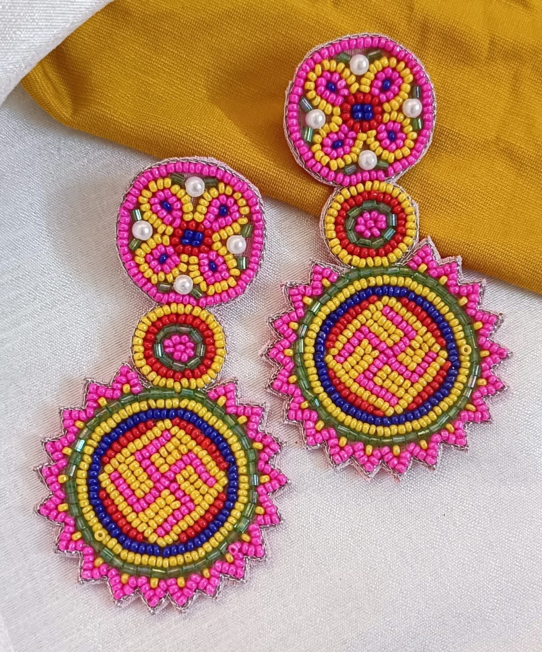 fb6b8e1c-b436-45a8-8d3f-44a209dea116