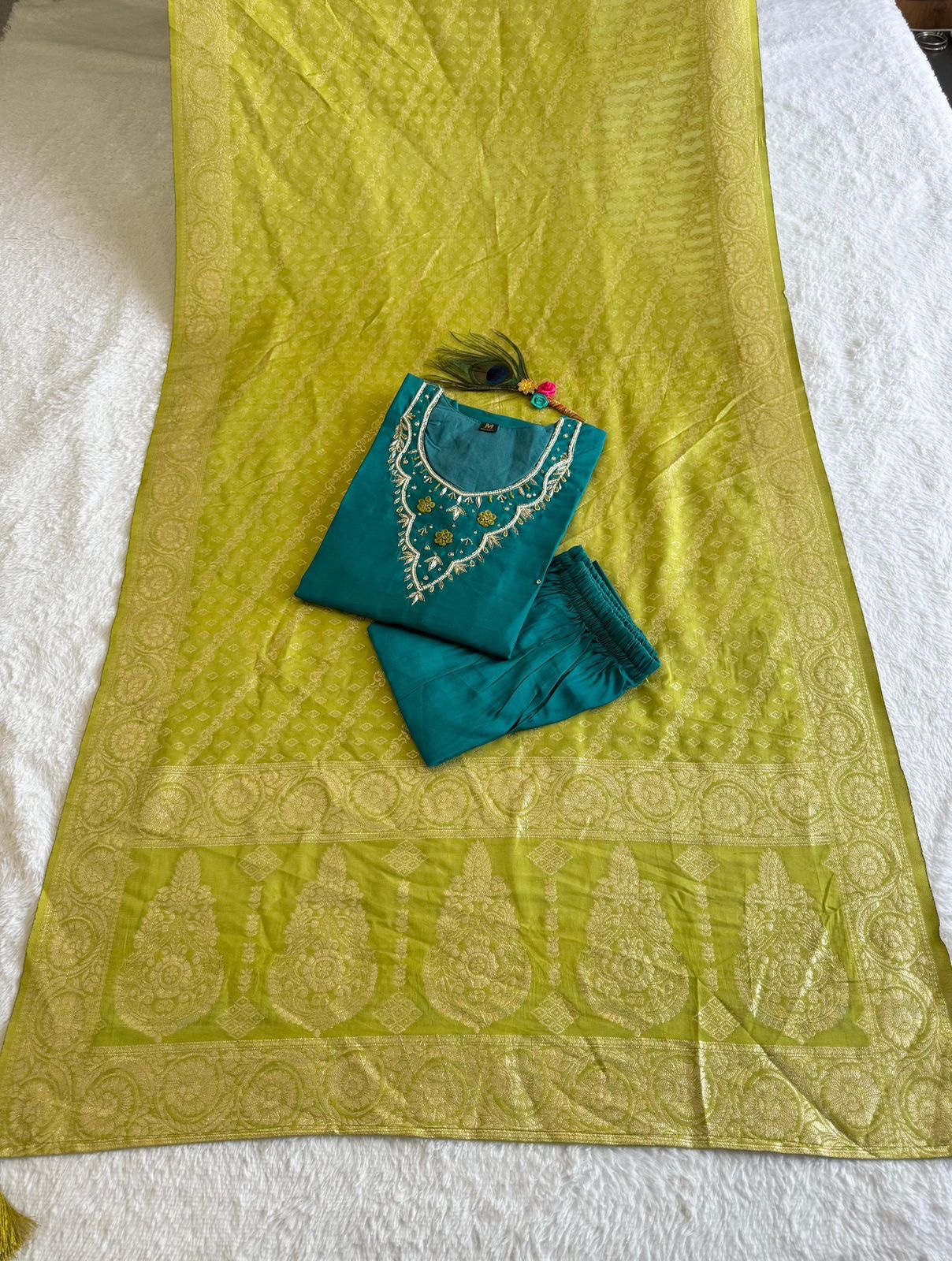 34688c95-3a77-4186-ba3e-967b0266482b