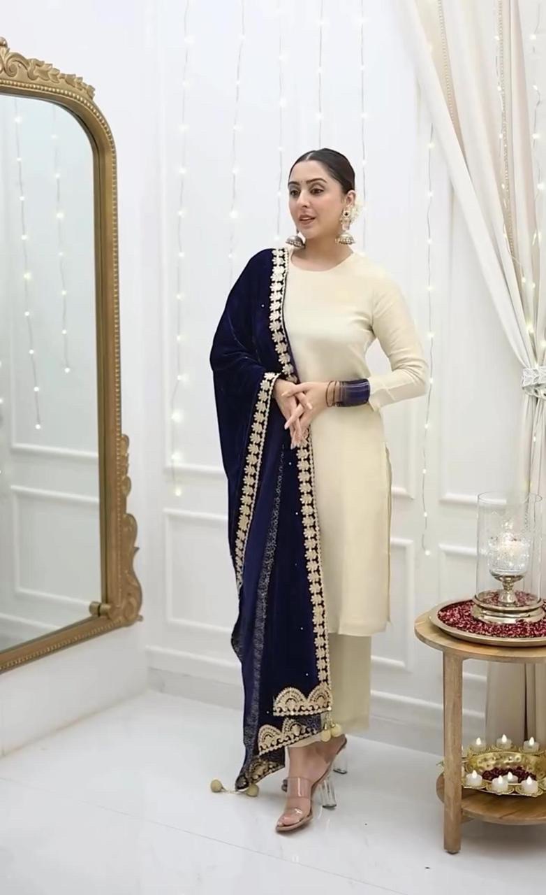 60866054-bb54-4e02-852a-f87b250c5b7b